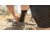 Viktos Operatus Sock, 2-Pack - Mens, Nightfjall, Small, 2006901