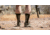 Viktos Operatus Sock, 2-Pack - Mens, Nightfjall, Small, 2006901