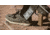 Viktos Operatus Sock, 2-Pack - Mens, Nightfjall, Small, 2006901