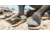 Viktos Operatus Sock, 2-Pack - Mens, Nightfjall, Small, 2006901
