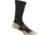 Viktos Operatus Sock, 2-Pack - Mens, Nightfjall, Small, 2006901