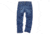 Viktos Operatus XP Denim Jeans, Mens, 40in Waist, 34in Inseam, Blue, 1502819