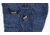 Viktos Operatus XP Denim Jeans, Mens, 40in Waist, 34in Inseam, Blue, 1502819