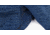 Viktos Operatus XP Denim Jeans, Mens, 40in Waist, 34in Inseam, Blue, 1502819
