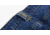 Viktos Operatus XP Denim Jeans, Mens, 40in Waist, 34in Inseam, Blue, 1502819