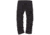 Viktos Operatus XP Denim Jeans, Mens, 44in Waist, 34in Inseam, Nightfjall, 1502923