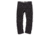 USED Viktos Operatus XP Denim Jeans, Men's, 36in Waist, 32in Inseam, Nightfjall, 1502912, EDEMO1