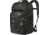 Viktos Perimeter 40 Backpack, 40 liters, MultiCam Black, One Size, 2101402
