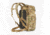 Viktos Perimeter 40 Backpack, 40 liters, MultiCam, One Size, 2101403