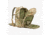 Viktos Perimeter 40 Backpack, 40 liters, MultiCam, One Size, 2101403