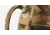 Viktos Perimeter 40 Backpack, 40 liters, MultiCam, One Size, 2101403