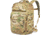 Viktos Perimeter 40 Backpack, 40 liters, MultiCam, One Size, 2101403