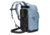 Viktos Perimeter 40 Backpack, Light Blue, One Size, 2101404