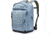 Viktos Perimeter 40 Backpack, Light Blue, One Size, 2101404