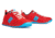 Viktos PTFX Core Shoe, Patriot/Red, 7, 1002401