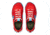 Viktos PTFX Core Shoe, Patriot/Red, 7, 1002401