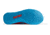 Viktos PTFX Core Shoe, Patriot/Red, 7, 1002401