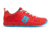 Viktos PTFX Core Shoe, Patriot/Red, 7, 1002401