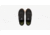 Viktos PTXF Core 2 Shoe, Nightfjall, 6, 1003200
