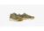 Viktos PTXF Core 2 Shoe, Ranger, 9, 1003304