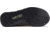Viktos PTXF Core 2 Tiger Stripe Shoe - Mens, Green Camo, 9.5, 1004705