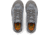 Viktos PTXF Core 2 Tiger Stripe Shoe - Mens, Grey Camo, 9, 1004804