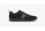 Viktos Ptxf Core Shoe, Nightfjal, 8.5 1000713