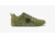 Viktos Ptxf Core Shoe, Spartan, 8.5 1000813