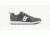 Viktos Ptxf Core Shoe, Greyman, 7, 1000901