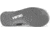 Viktos Ptxf Core Shoe, Greyman, 8, 1000902