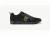 Viktos Ptxf Core Shoe, Nightfjall, 8, 1000702