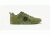 Viktos Ptxf Core Shoe, Spartan, 7, 1000801