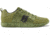 Viktos Ptxf Core Shoe, Spartan, 10, 1000805