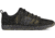 Viktos PTXF Core Shoes - Mens, Multicam, 8, 1004602