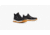 Viktos PTXF Range Trainer Shoe - Mens, Black, 9, 1005304