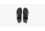 Viktos PTXF Range Trainer Shoe - Mens, Black, 9, 1005304
