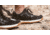 Viktos PTXF Range Trainer Shoe - Mens, Black, 9, 1005304