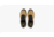Viktos PTXF Range Trainer Shoe - Mens, Coyote, 11.5, 1005409