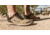 Viktos PTXF Range Trainer Shoe - Mens, Coyote, 11.5, 1005409