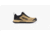 Viktos PTXF Range Trainer Shoe - Mens, Coyote, 11.5, 1005409