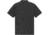 Viktos Range Trainer Coolmax Polo Mens, Black, Small, 1811002