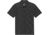 Viktos Range Trainer Coolmax Polo  Men's, Black, Small, 1811002