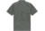 Viktos Range Trainer Coolmax Polo Mens, Greyman, Extra Large, 1811205