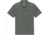 Viktos Range Trainer Coolmax Polo  Men's, Greyman, Extra Large, 1811205