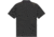 Viktos Range Trainer Coolmax Polo Mens, Multicam Black, Extra Small, 1811101