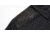 Viktos Range Trainer Coolmax Polo Mens, Multicam Black, Extra Small, 1811101