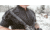 Viktos Range Trainer Coolmax Polo Mens, Multicam Black, Extra Small, 1811101