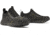 Viktos Range Trainer MC Shoes - Mens, MultiCam Black, 8.5, 1006803