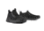 Viktos Range Trainer Road Running Shoe - Mens, Nightfjall, 11, 1002808