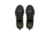 Viktos Range Trainer Road Running Shoe - Mens, Nightfjall, 11, 1002808